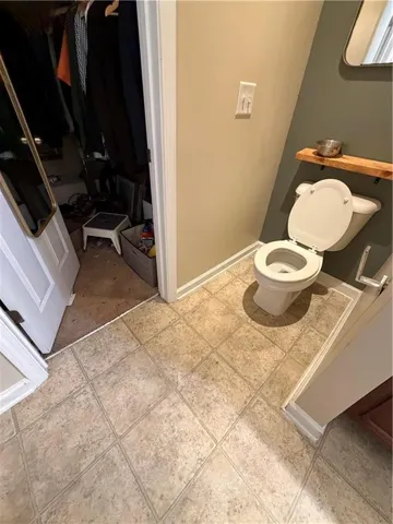 1170