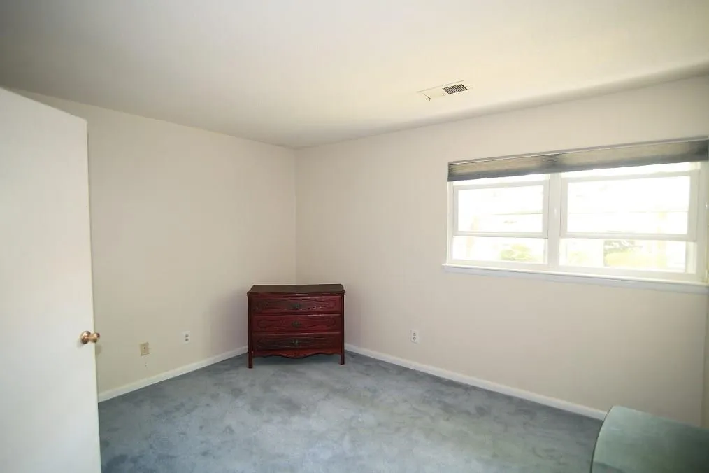 7118 Stonington Drive Unit 7118, Sandy Springs, Georgia 30328, 3 Bedrooms Bedrooms, ,2 BathroomsBathrooms,Residential,Sold,7118 Stonington Drive Unit 7118,5835751
