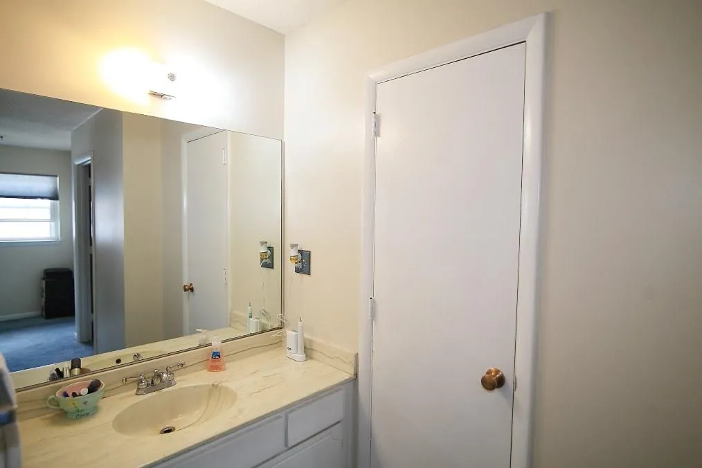 7118 Stonington Drive Unit 7118, Sandy Springs, Georgia 30328, 3 Bedrooms Bedrooms, ,2 BathroomsBathrooms,Residential,Sold,7118 Stonington Drive Unit 7118,5835751