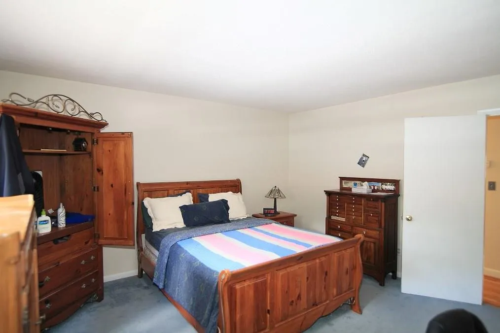 7118 Stonington Drive Unit 7118, Sandy Springs, Georgia 30328, 3 Bedrooms Bedrooms, ,2 BathroomsBathrooms,Residential,Sold,7118 Stonington Drive Unit 7118,5835751