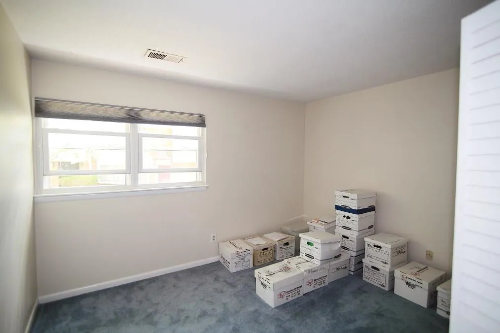7118 Stonington Drive Unit 7118, Sandy Springs, Georgia 30328, 3 Bedrooms Bedrooms, ,2 BathroomsBathrooms,Residential,Sold,7118 Stonington Drive Unit 7118,5835751