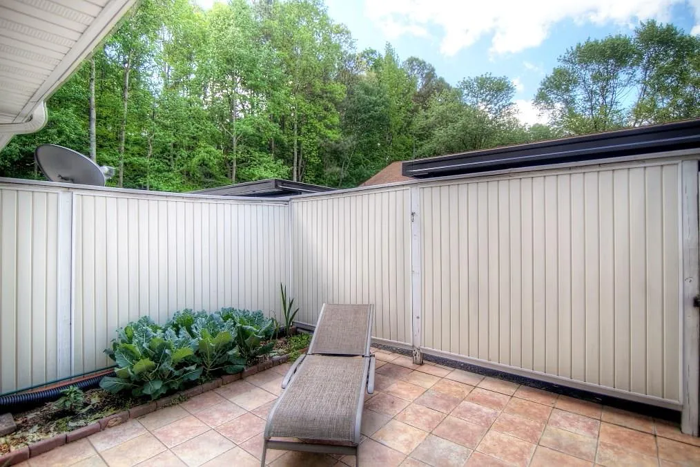 7118 Stonington Drive Unit 7118, Sandy Springs, Georgia 30328, 3 Bedrooms Bedrooms, ,2 BathroomsBathrooms,Residential,Sold,7118 Stonington Drive Unit 7118,5835751