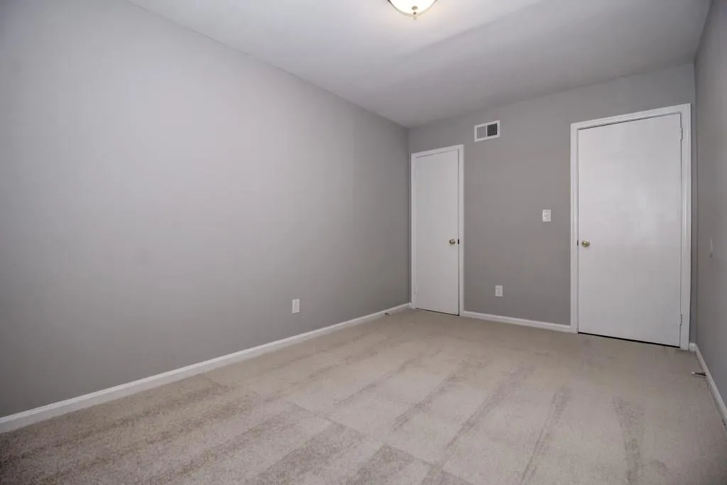 6520 Roswell Road Unit 30, Atlanta, Georgia 30328, 2 Bedrooms Bedrooms, ,2 BathroomsBathrooms,Residential,Sold,6520 Roswell Road Unit 30,6809417