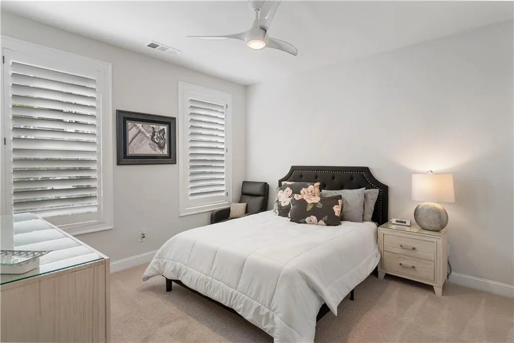 4342 Parkside Place, Atlanta, Georgia 30342, 3 Bedrooms Bedrooms, ,3 BathroomsBathrooms,Residential,Sold,4342 Parkside Place,7175020