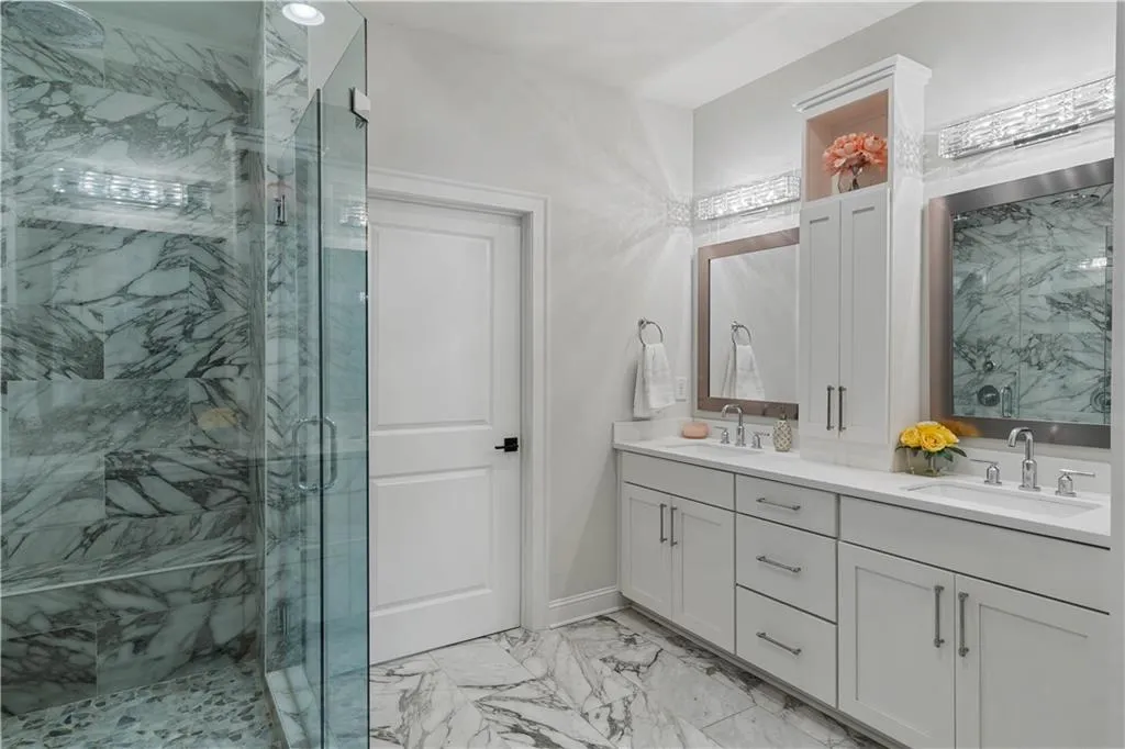 4342 Parkside Place, Atlanta, Georgia 30342, 3 Bedrooms Bedrooms, ,3 BathroomsBathrooms,Residential,Sold,4342 Parkside Place,7175020