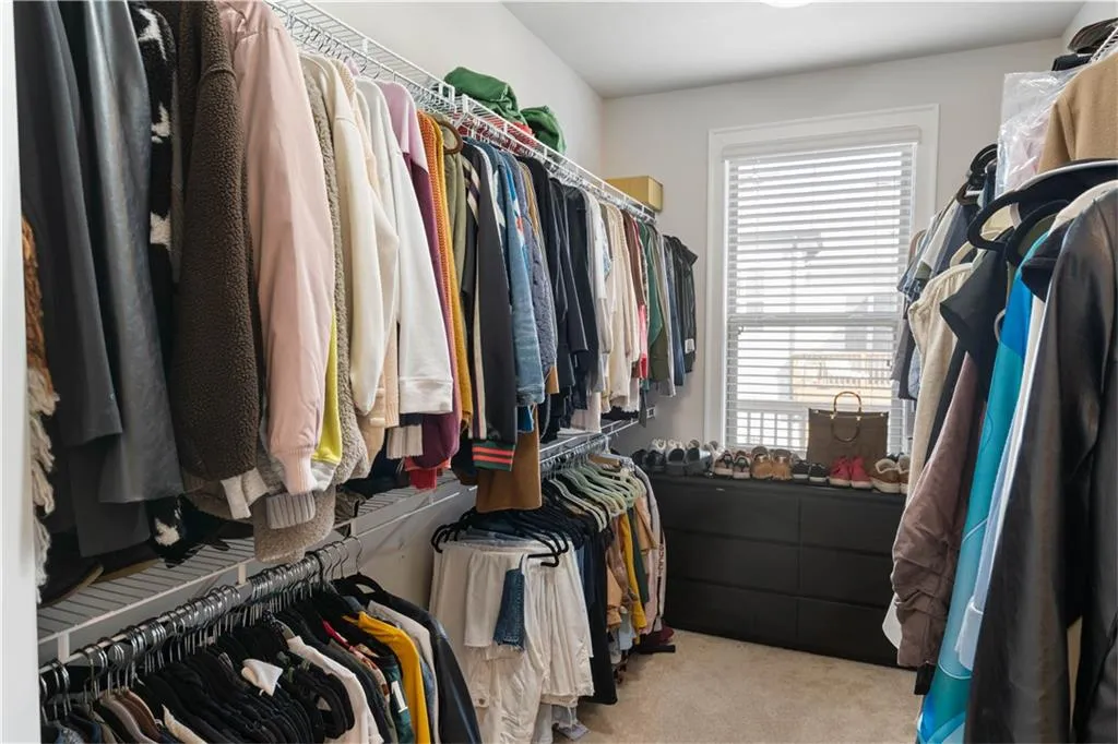 4342 Parkside Place, Atlanta, Georgia 30342, 3 Bedrooms Bedrooms, ,3 BathroomsBathrooms,Residential,Sold,4342 Parkside Place,7175020