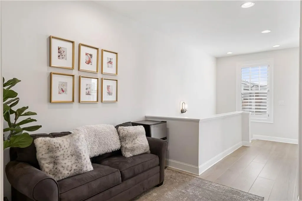 4342 Parkside Place, Atlanta, Georgia 30342, 3 Bedrooms Bedrooms, ,3 BathroomsBathrooms,Residential,Sold,4342 Parkside Place,7175020