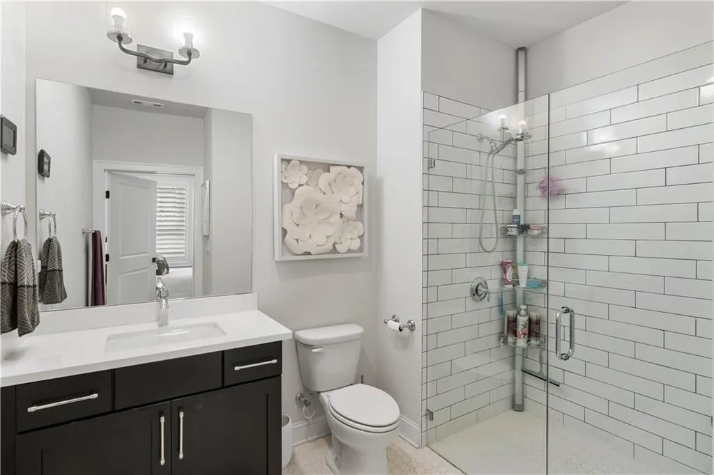 4342 Parkside Place, Atlanta, Georgia 30342, 3 Bedrooms Bedrooms, ,3 BathroomsBathrooms,Residential,Sold,4342 Parkside Place,7175020