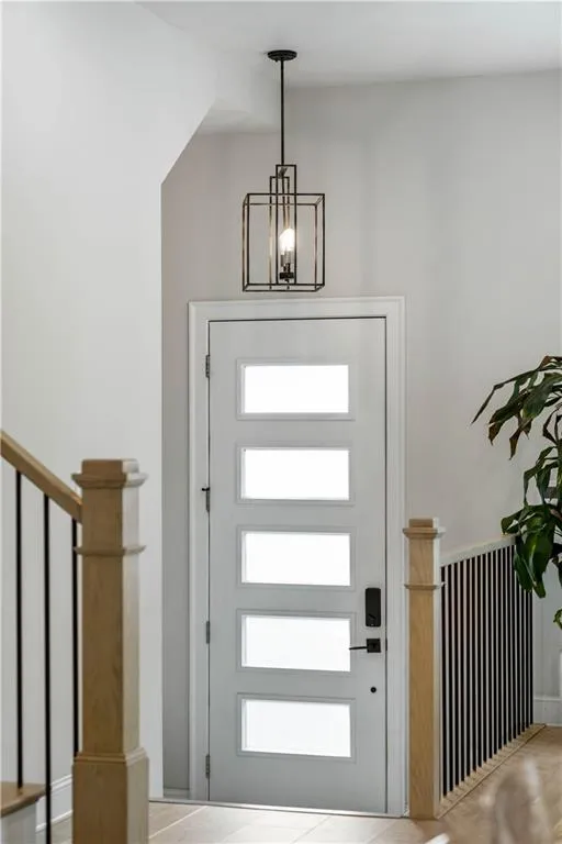 4342 Parkside Place, Atlanta, Georgia 30342, 3 Bedrooms Bedrooms, ,3 BathroomsBathrooms,Residential,Sold,4342 Parkside Place,7175020