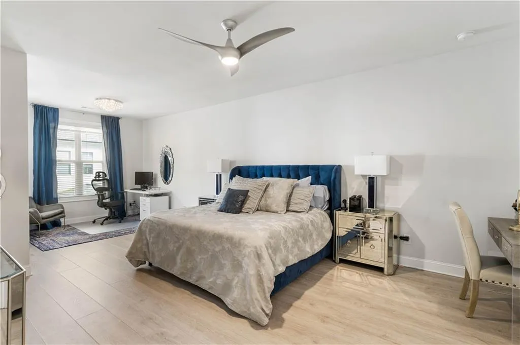 4342 Parkside Place, Atlanta, Georgia 30342, 3 Bedrooms Bedrooms, ,3 BathroomsBathrooms,Residential,Sold,4342 Parkside Place,7175020