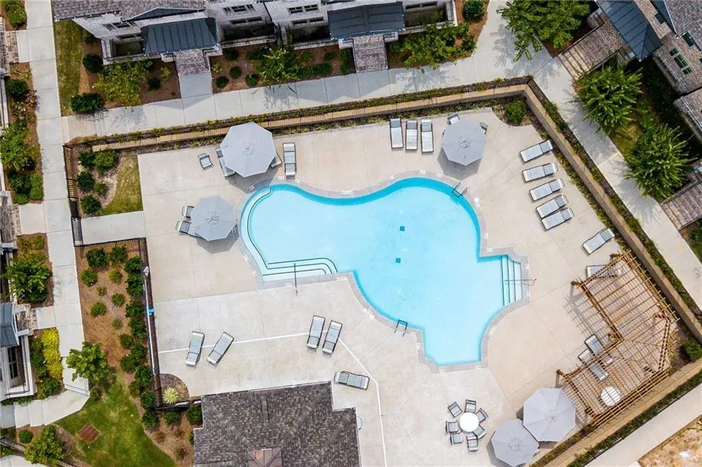 4342 Parkside Place, Atlanta, Georgia 30342, 3 Bedrooms Bedrooms, ,3 BathroomsBathrooms,Residential,Sold,4342 Parkside Place,7175020