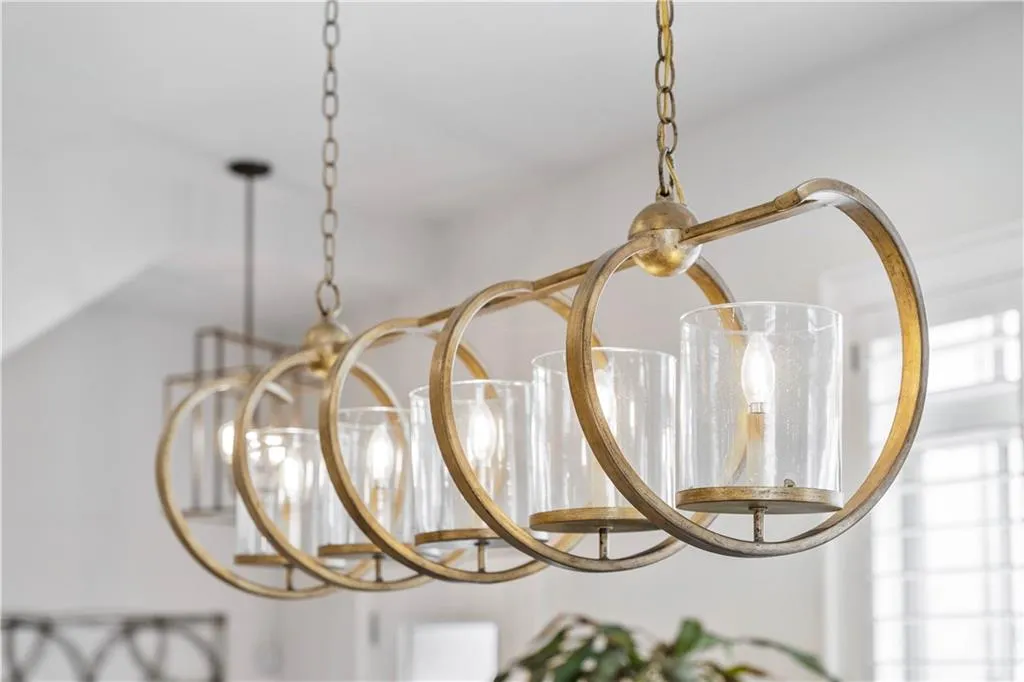 4342 Parkside Place, Atlanta, Georgia 30342, 3 Bedrooms Bedrooms, ,3 BathroomsBathrooms,Residential,Sold,4342 Parkside Place,7175020