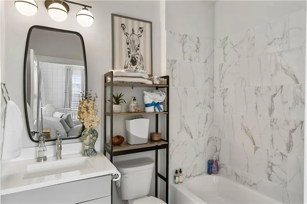 4342 Parkside Place, Atlanta, Georgia 30342, 3 Bedrooms Bedrooms, ,3 BathroomsBathrooms,Residential,Sold,4342 Parkside Place,7175020