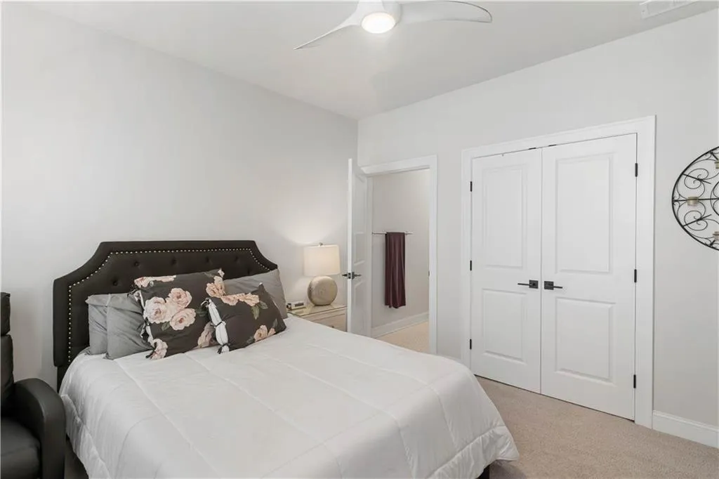 4342 Parkside Place, Atlanta, Georgia 30342, 3 Bedrooms Bedrooms, ,3 BathroomsBathrooms,Residential,Sold,4342 Parkside Place,7175020