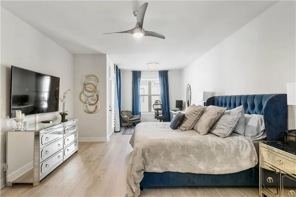 4342 Parkside Place, Atlanta, Georgia 30342, 3 Bedrooms Bedrooms, ,3 BathroomsBathrooms,Residential,Sold,4342 Parkside Place,7175020