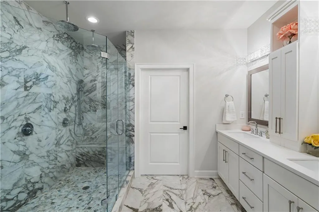 4342 Parkside Place, Atlanta, Georgia 30342, 3 Bedrooms Bedrooms, ,3 BathroomsBathrooms,Residential,Sold,4342 Parkside Place,7175020