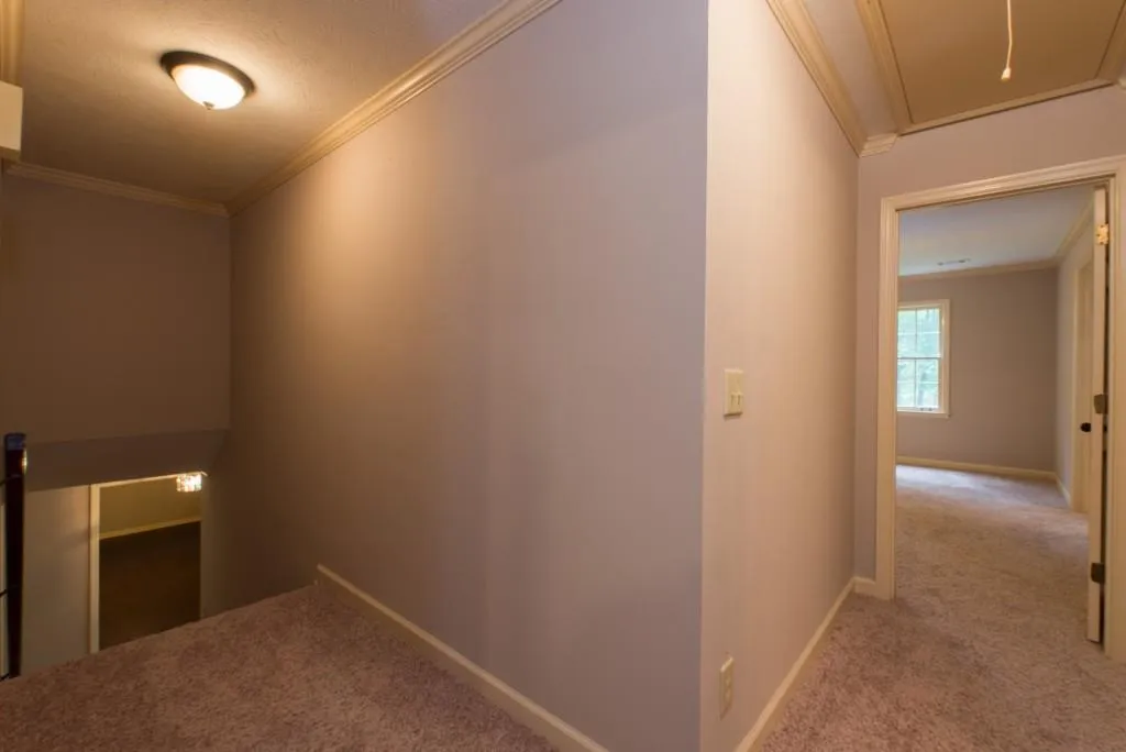 5040 Spalding Drive, Sandy Springs, Georgia 30350, 3 Bedrooms Bedrooms, ,2 BathroomsBathrooms,Residential,Sold,5040 Spalding Drive,5592080