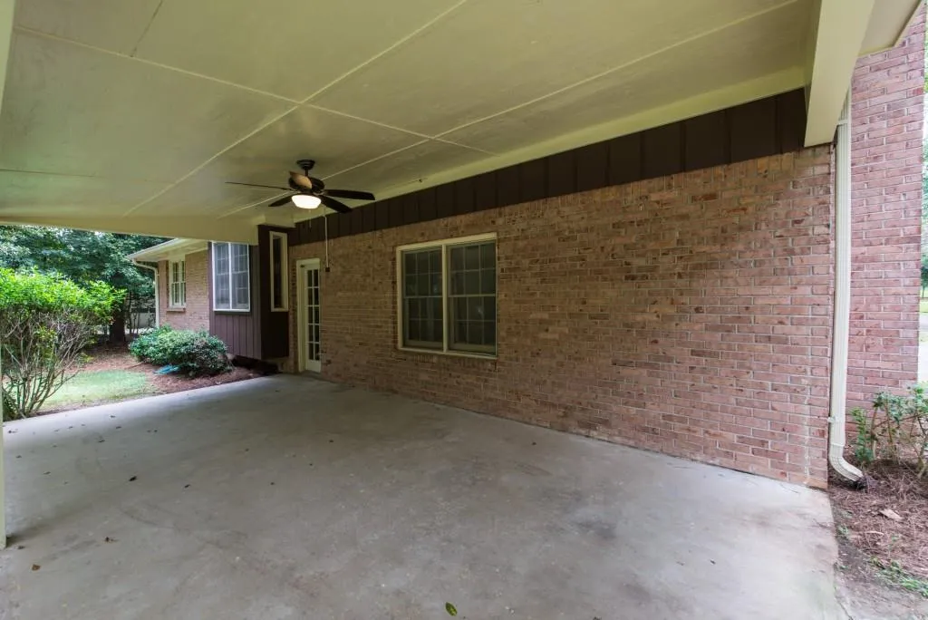 5040 Spalding Drive, Sandy Springs, Georgia 30350, 3 Bedrooms Bedrooms, ,2 BathroomsBathrooms,Residential,Sold,5040 Spalding Drive,5592080