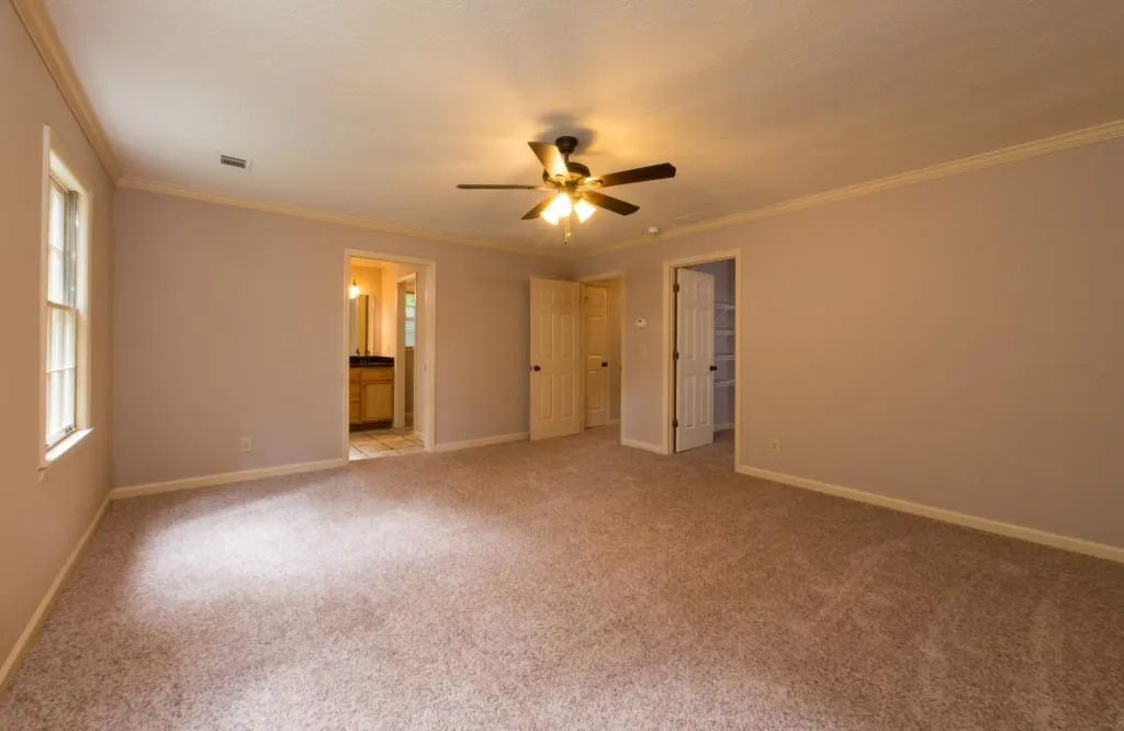 5040 Spalding Drive, Sandy Springs, Georgia 30350, 3 Bedrooms Bedrooms, ,2 BathroomsBathrooms,Residential,Sold,5040 Spalding Drive,5592080