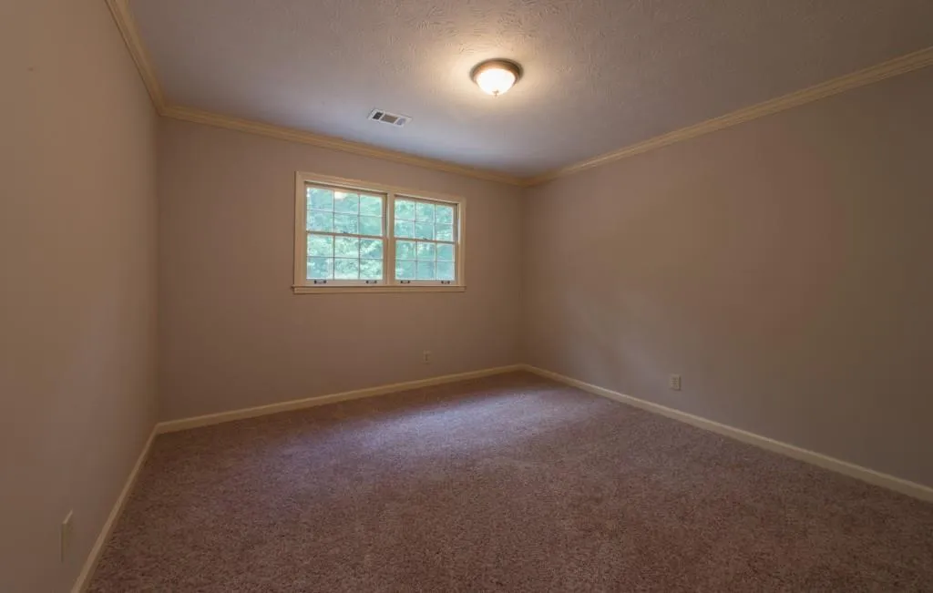 5040 Spalding Drive, Sandy Springs, Georgia 30350, 3 Bedrooms Bedrooms, ,2 BathroomsBathrooms,Residential,Sold,5040 Spalding Drive,5592080