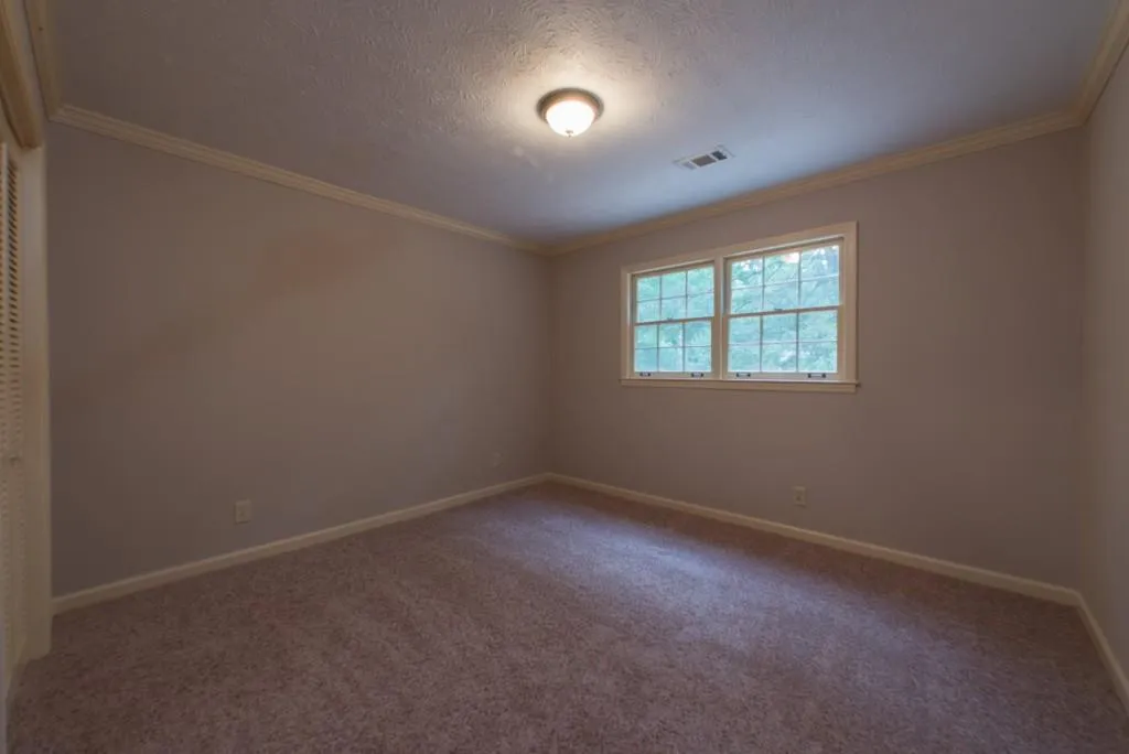 5040 Spalding Drive, Sandy Springs, Georgia 30350, 3 Bedrooms Bedrooms, ,2 BathroomsBathrooms,Residential,Sold,5040 Spalding Drive,5592080