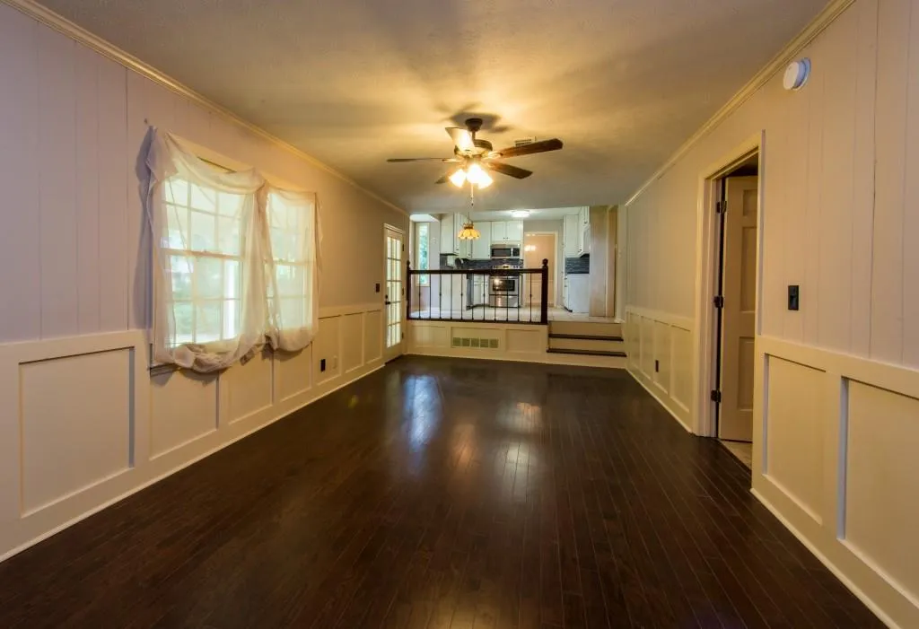 5040 Spalding Drive, Sandy Springs, Georgia 30350, 3 Bedrooms Bedrooms, ,2 BathroomsBathrooms,Residential,Sold,5040 Spalding Drive,5592080