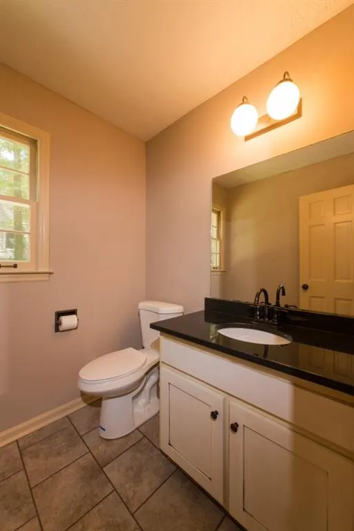 5040 Spalding Drive, Sandy Springs, Georgia 30350, 3 Bedrooms Bedrooms, ,2 BathroomsBathrooms,Residential,Sold,5040 Spalding Drive,5592080