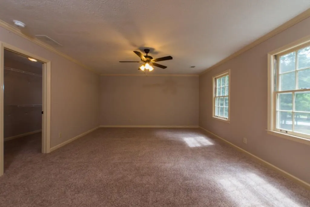 5040 Spalding Drive, Sandy Springs, Georgia 30350, 3 Bedrooms Bedrooms, ,2 BathroomsBathrooms,Residential,Sold,5040 Spalding Drive,5592080