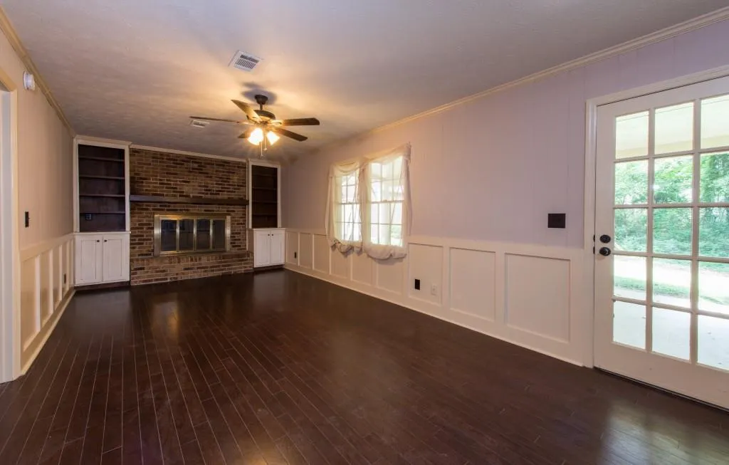 5040 Spalding Drive, Sandy Springs, Georgia 30350, 3 Bedrooms Bedrooms, ,2 BathroomsBathrooms,Residential,Sold,5040 Spalding Drive,5592080