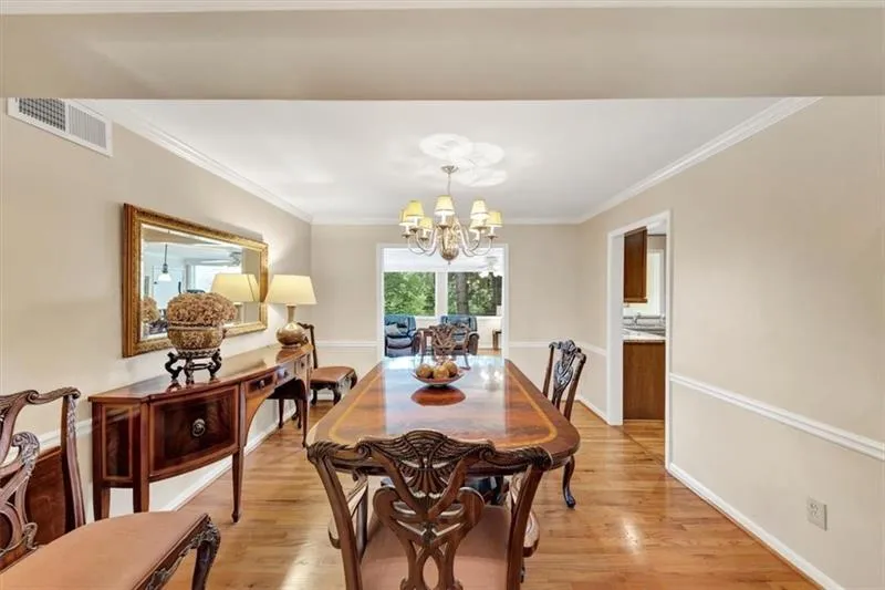 30 Chaumont Square Nw, Atlanta, Georgia 30327, 3 Bedrooms Bedrooms, 0 ,2 BathroomsBathrooms,Residential,For Sale,30 Chaumont Square Nw,7689492