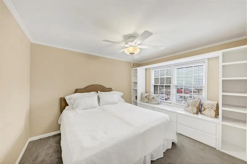30 Chaumont Square Nw, Atlanta, Georgia 30327, 3 Bedrooms Bedrooms, 0 ,2 BathroomsBathrooms,Residential,For Sale,30 Chaumont Square Nw,7689492