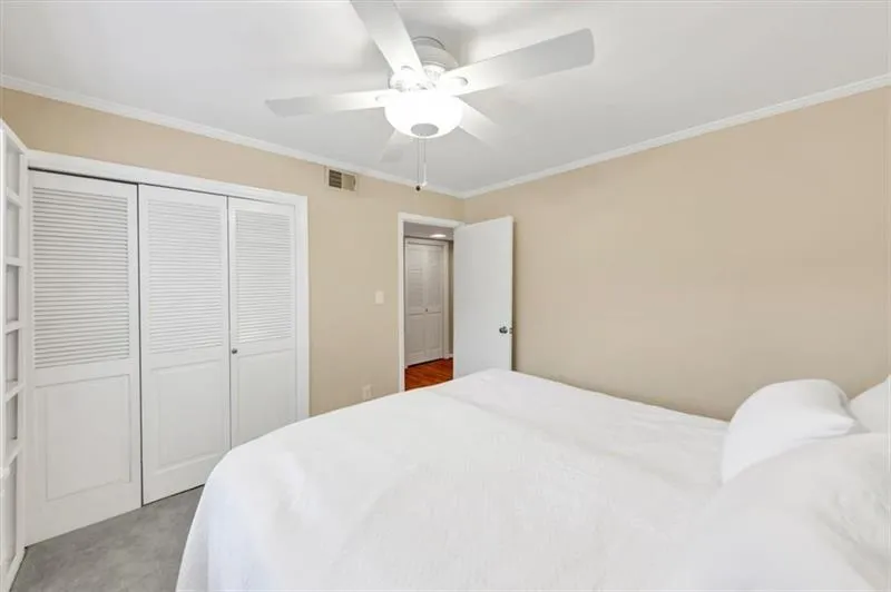 30 Chaumont Square Nw, Atlanta, Georgia 30327, 3 Bedrooms Bedrooms, 0 ,2 BathroomsBathrooms,Residential,For Sale,30 Chaumont Square Nw,7689492