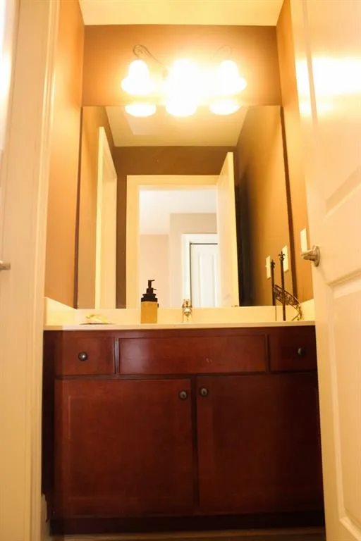 6469 Chariot Street Unit 30, Sandy Springs, Georgia 30328, 3 Bedrooms Bedrooms, ,2 BathroomsBathrooms,Residential,Sold,6469 Chariot Street Unit 30,5723410