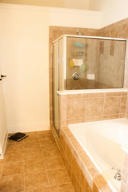 6469 Chariot Street Unit 30, Sandy Springs, Georgia 30328, 3 Bedrooms Bedrooms, ,2 BathroomsBathrooms,Residential,Sold,6469 Chariot Street Unit 30,5723410