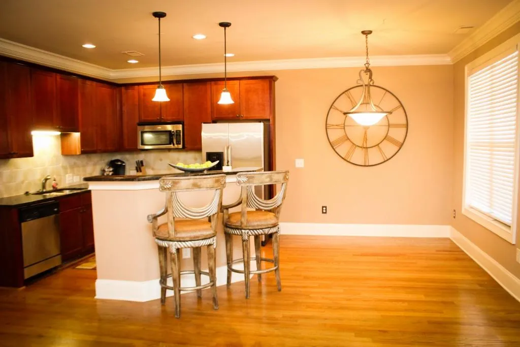 6469 Chariot Street Unit 30, Sandy Springs, Georgia 30328, 3 Bedrooms Bedrooms, ,2 BathroomsBathrooms,Residential,Sold,6469 Chariot Street Unit 30,5723410