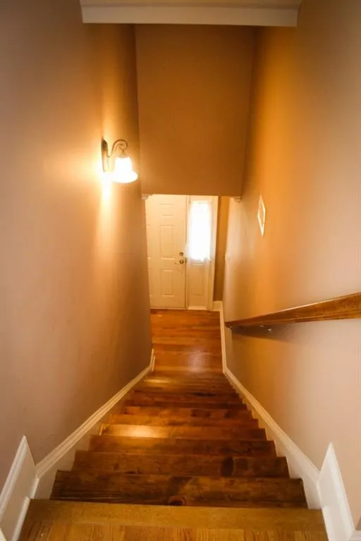 6469 Chariot Street Unit 30, Sandy Springs, Georgia 30328, 3 Bedrooms Bedrooms, ,2 BathroomsBathrooms,Residential,Sold,6469 Chariot Street Unit 30,5723410