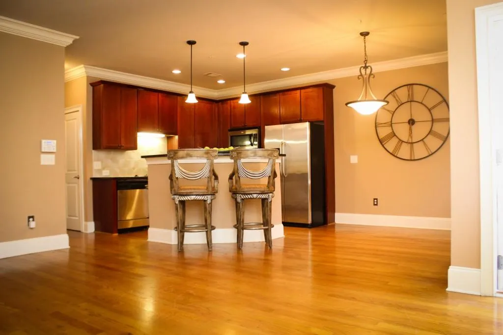 6469 Chariot Street Unit 30, Sandy Springs, Georgia 30328, 3 Bedrooms Bedrooms, ,2 BathroomsBathrooms,Residential,Sold,6469 Chariot Street Unit 30,5723410