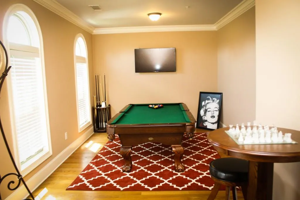 6469 Chariot Street Unit 30, Sandy Springs, Georgia 30328, 3 Bedrooms Bedrooms, ,2 BathroomsBathrooms,Residential,Sold,6469 Chariot Street Unit 30,5723410