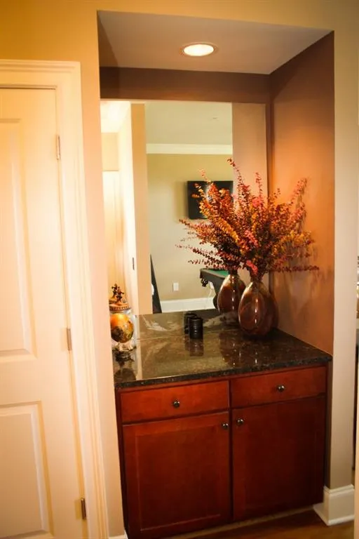6469 Chariot Street Unit 30, Sandy Springs, Georgia 30328, 3 Bedrooms Bedrooms, ,2 BathroomsBathrooms,Residential,Sold,6469 Chariot Street Unit 30,5723410
