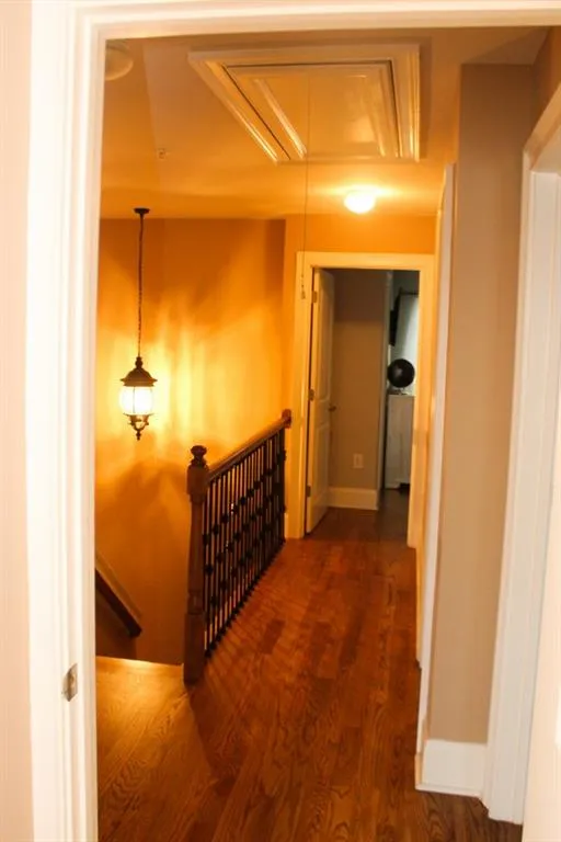 6469 Chariot Street Unit 30, Sandy Springs, Georgia 30328, 3 Bedrooms Bedrooms, ,2 BathroomsBathrooms,Residential,Sold,6469 Chariot Street Unit 30,5723410