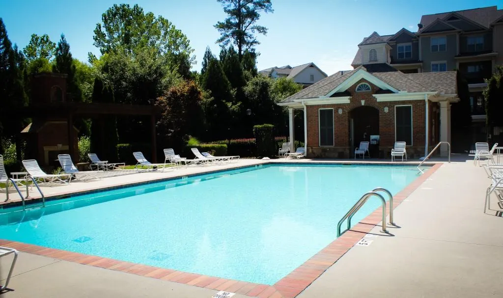 6469 Chariot Street Unit 30, Sandy Springs, Georgia 30328, 3 Bedrooms Bedrooms, ,2 BathroomsBathrooms,Residential,Sold,6469 Chariot Street Unit 30,5723410