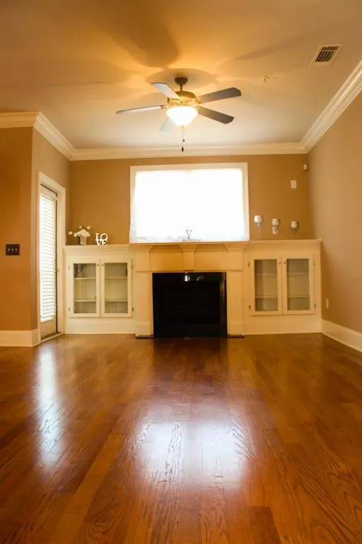 6469 Chariot Street Unit 30, Sandy Springs, Georgia 30328, 3 Bedrooms Bedrooms, ,2 BathroomsBathrooms,Residential,Sold,6469 Chariot Street Unit 30,5723410