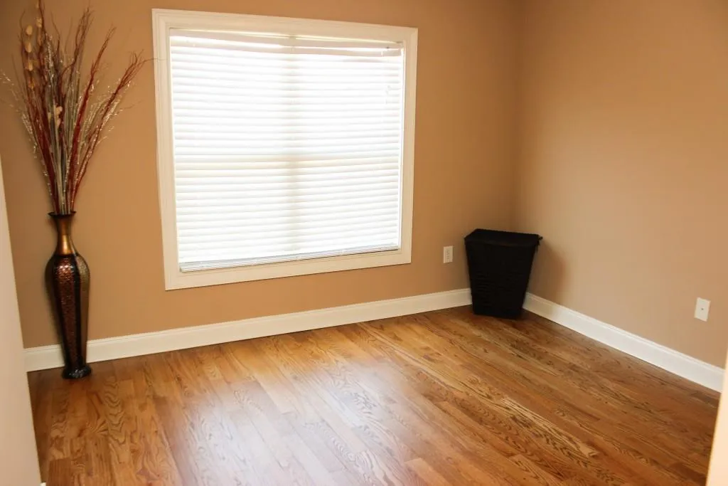 6469 Chariot Street Unit 30, Sandy Springs, Georgia 30328, 3 Bedrooms Bedrooms, ,2 BathroomsBathrooms,Residential,Sold,6469 Chariot Street Unit 30,5723410