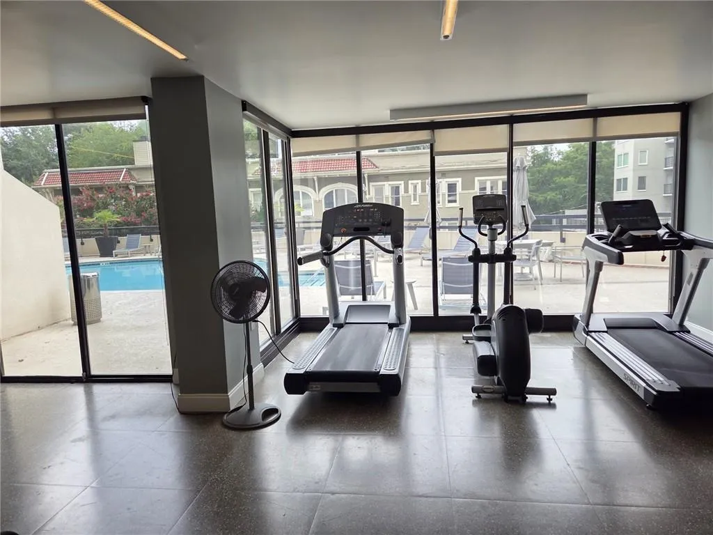 1130 Piedmont Avenue Ne Unit 1610, Atlanta, Georgia 30309, 2 Bedrooms Bedrooms, ,2 BathroomsBathrooms,Residential,For Sale,1130 Piedmont Avenue Ne Unit 1610,7637017
