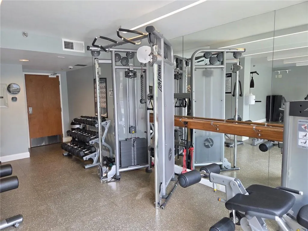 1130 Piedmont Avenue Ne Unit 1610, Atlanta, Georgia 30309, 2 Bedrooms Bedrooms, ,2 BathroomsBathrooms,Residential,For Sale,1130 Piedmont Avenue Ne Unit 1610,7637017
