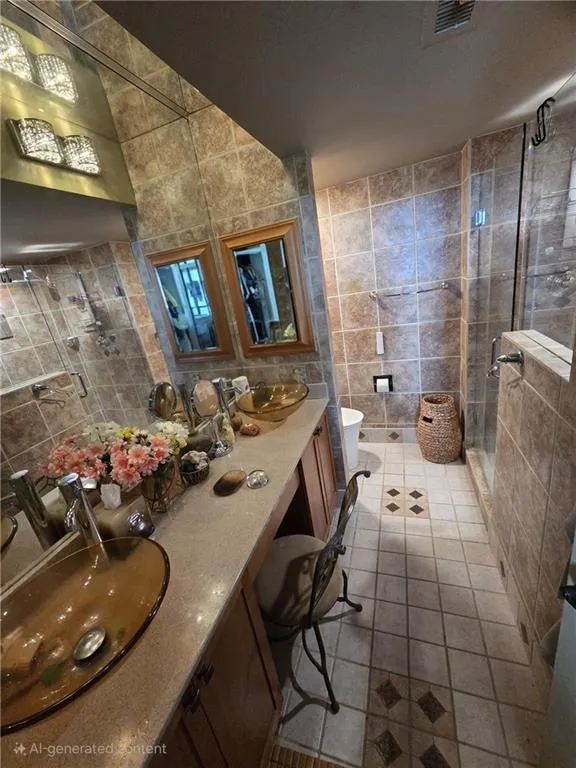 1130 Piedmont Avenue Ne Unit 1610, Atlanta, Georgia 30309, 2 Bedrooms Bedrooms, ,2 BathroomsBathrooms,Residential,For Sale,1130 Piedmont Avenue Ne Unit 1610,7637017