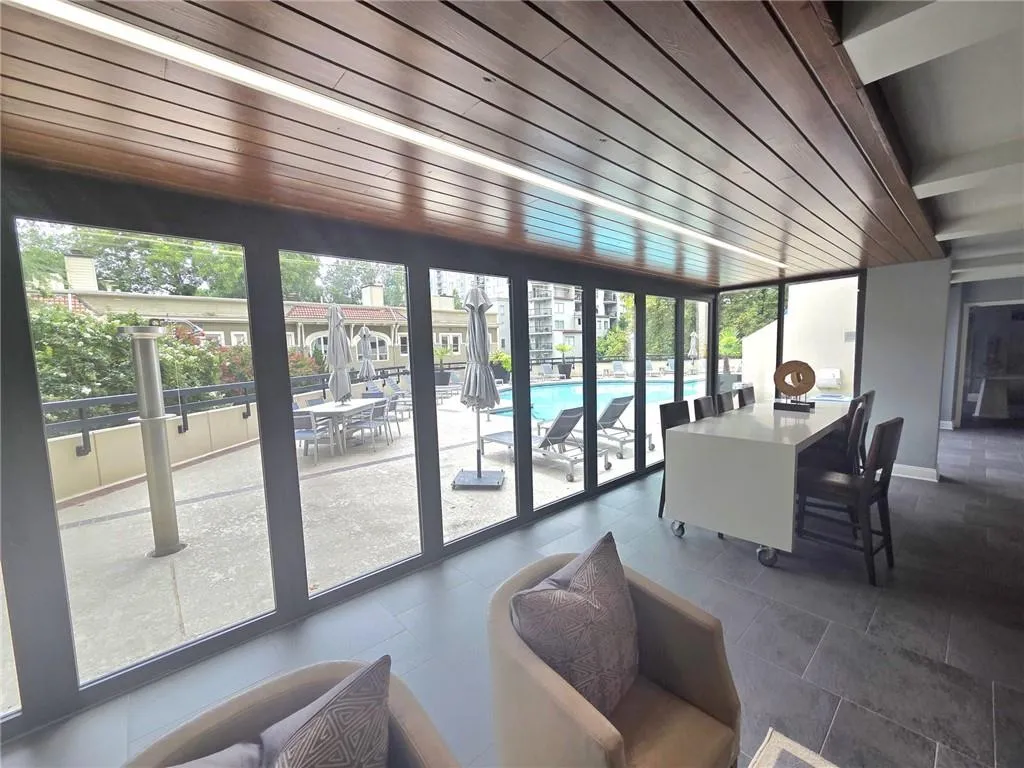 1130 Piedmont Avenue Ne Unit 1610, Atlanta, Georgia 30309, 2 Bedrooms Bedrooms, ,2 BathroomsBathrooms,Residential,For Sale,1130 Piedmont Avenue Ne Unit 1610,7637017