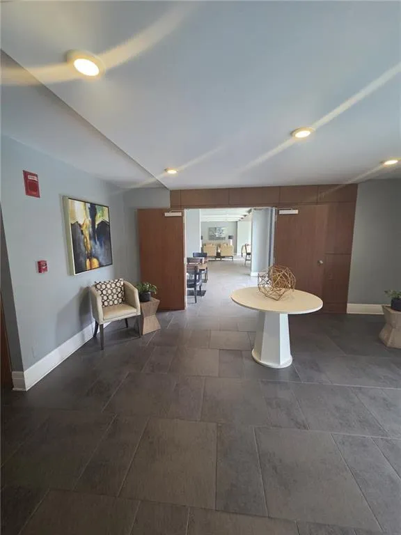 1130 Piedmont Avenue Ne Unit 1610, Atlanta, Georgia 30309, 2 Bedrooms Bedrooms, ,2 BathroomsBathrooms,Residential,For Sale,1130 Piedmont Avenue Ne Unit 1610,7637017