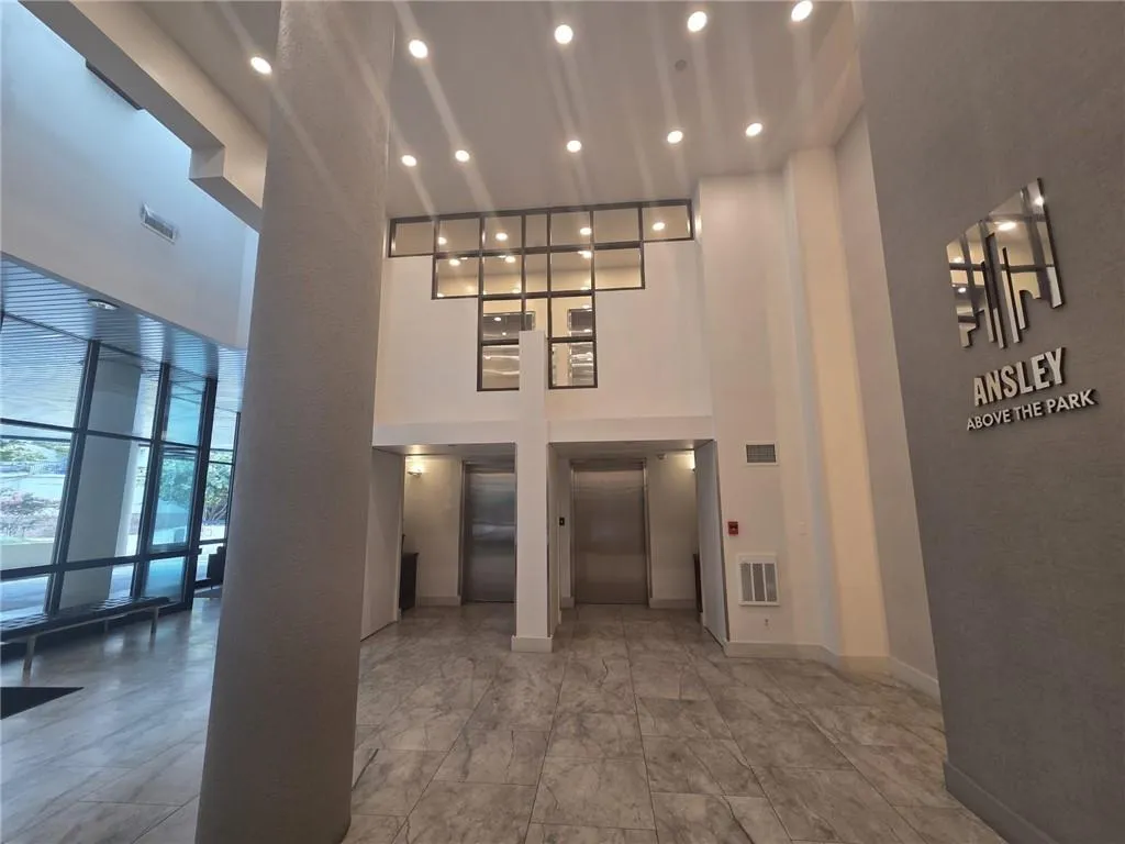 1130 Piedmont Avenue Ne Unit 1610, Atlanta, Georgia 30309, 2 Bedrooms Bedrooms, ,2 BathroomsBathrooms,Residential,For Sale,1130 Piedmont Avenue Ne Unit 1610,7637017
