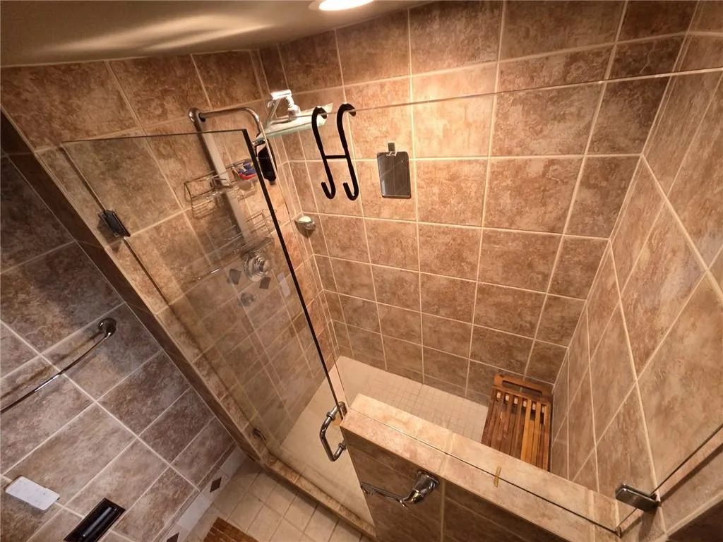 1130 Piedmont Avenue Ne Unit 1610, Atlanta, Georgia 30309, 2 Bedrooms Bedrooms, ,2 BathroomsBathrooms,Residential,For Sale,1130 Piedmont Avenue Ne Unit 1610,7637017